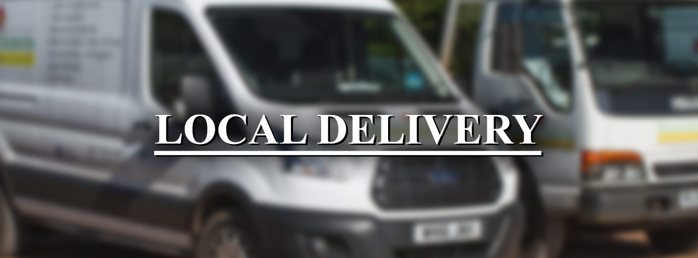 localdelivery2020 Bernaville Nurseries