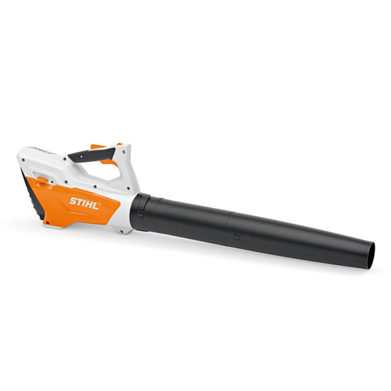 Stihl Cordless Leaf Blower - Bernaville Nurseries