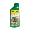 Sluggo Slug & Snail Killer