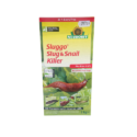 Neudorff Sluggo Slug and Snail Killer 1kg box - Bernaville Nurseries